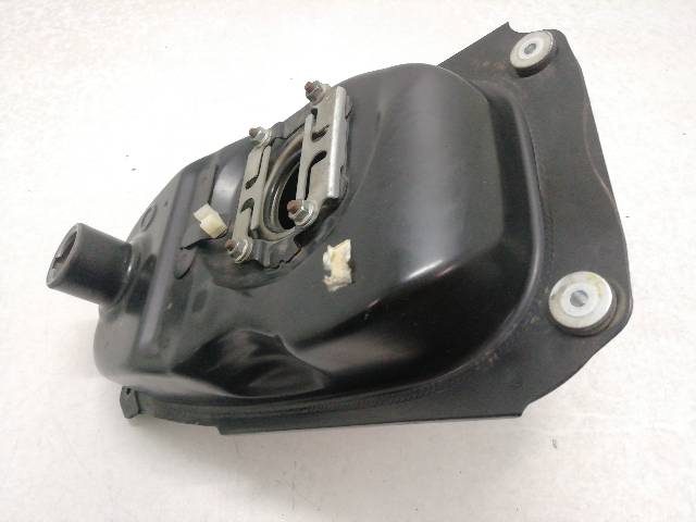 DEPOSITO-GASOLINA  HONDA PCX 125 JF47 8,6KW (2013)