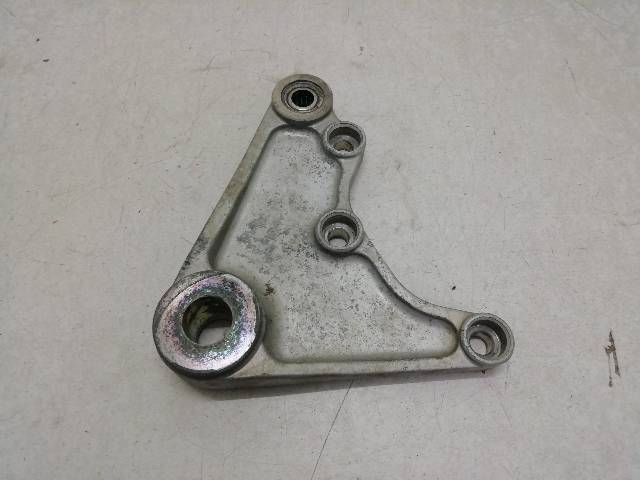 SOPORTE-PINZA-TRASERA  KAWASAKI ZX 10 TOMCAT (ZX-10 ZX1000B)(ZXT00B) (1988)