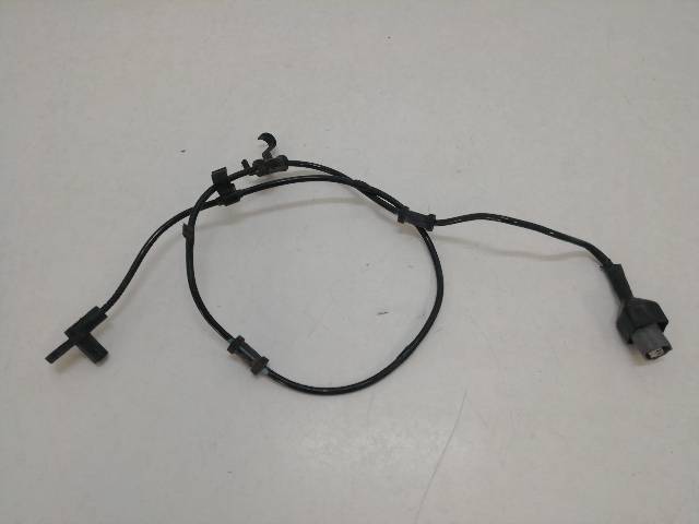 SENSOR-ABS-TRASERO  HONDA CB 125 R (JC79) 9,8 (2018)