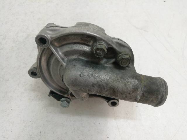 BOMBA-AGUA  HONDA VT 750 SHADOW (2000)