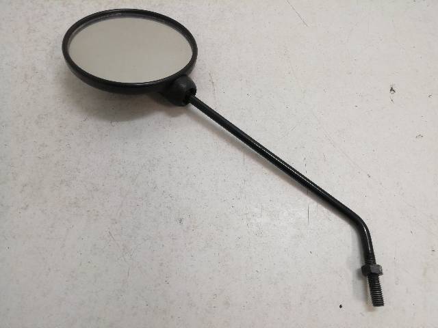 RETROVISOR-IZQUIERDO  BMW F 650 GS R-13 37 (2000)