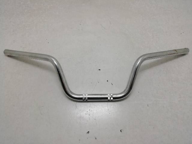 MANILLAR  HONDA NT 650 V DEAUVILLE (RC47) (2005)