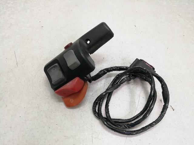 PIÑA-LUCES  BMW R 1150 RT R22 ABS 70 (2004)