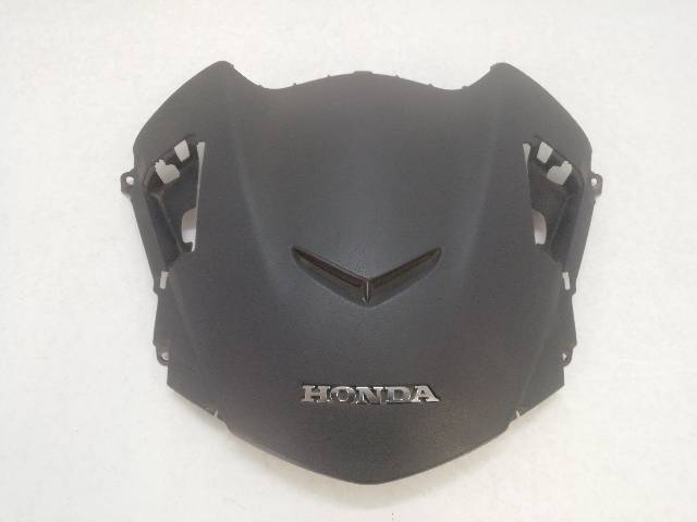 CARETA-FRONTAL  HONDA NT 700 V DEAUVILLE (2006)