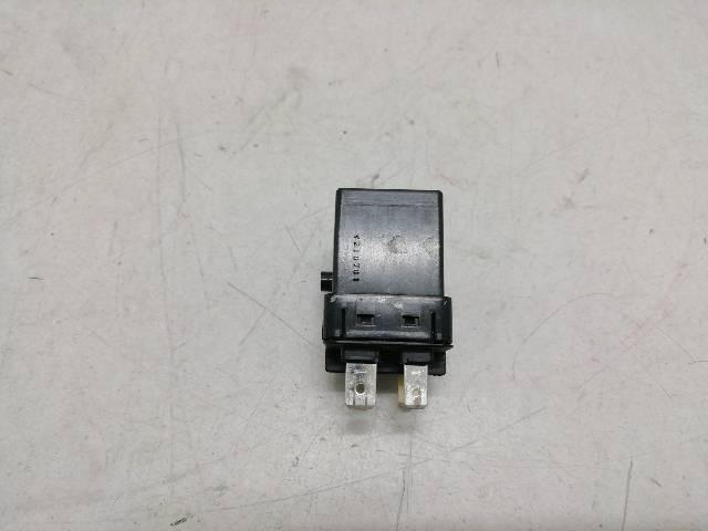 SENSOR-FRENO-DELANTERO  HONDA NT 1100 ( SC84 NT1100A ) 75 (2022)