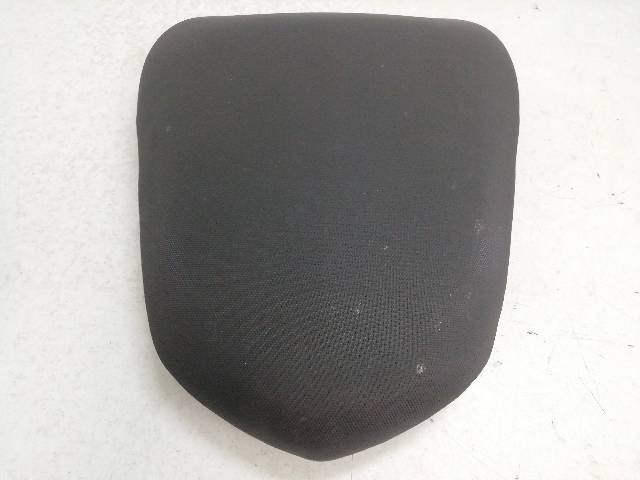 ASIENTO-TRASERO  KAWASAKI ER6 650 F ABS (EX650E) 53KW (2013)