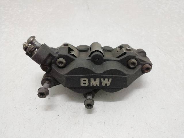 PINZA-FRENO-DELANTERA-IZQUIERDA  BMW K 1600 GTL EXCLUSIVE ( K48 ) (2015)