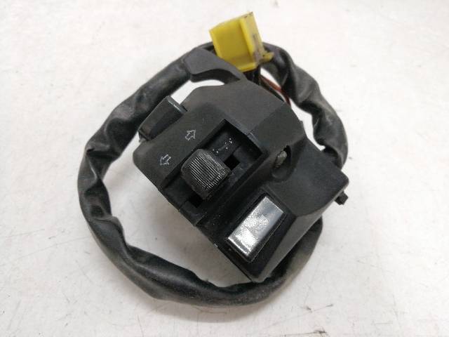 PIÑA-LUCES  HYOSUNG GT 125 R 10,6 (2006)