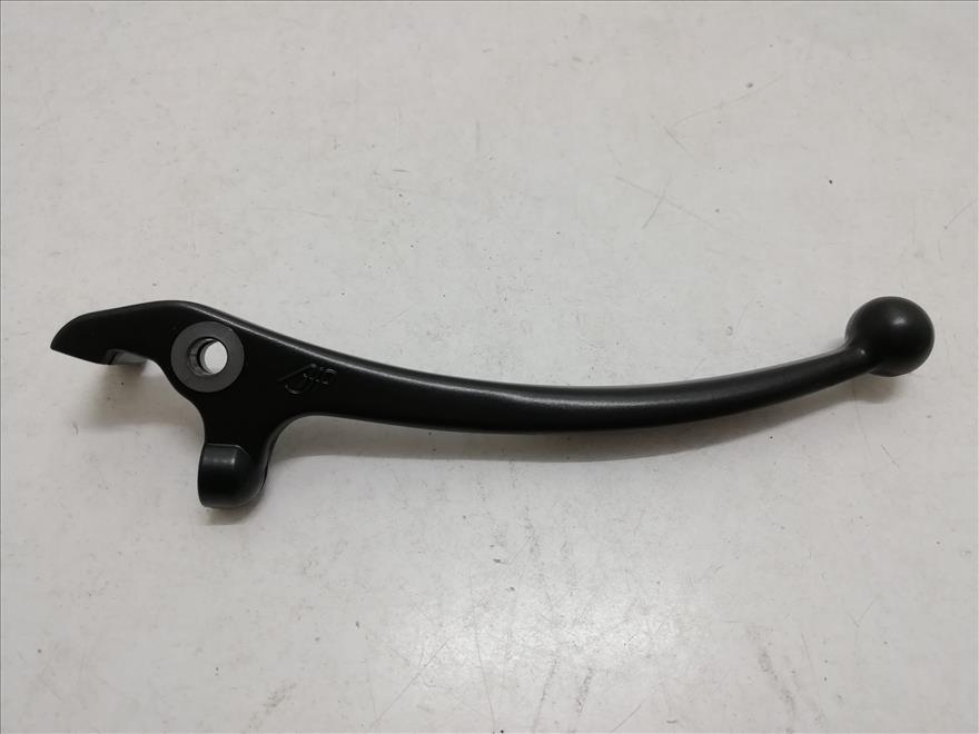 MANETA-FRENO-DELANTERO  SUZUKI KATANA 50