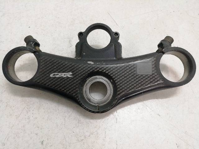 TIJA-SUPERIOR  HONDA CBR 600 F F4 (2000)