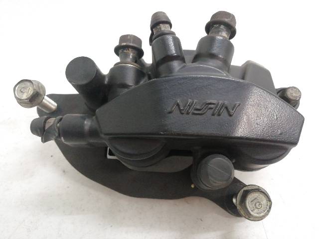 PINZA-FRENO-DELANTERA  HONDA PCX 125 JF47 8,6KW (2013)