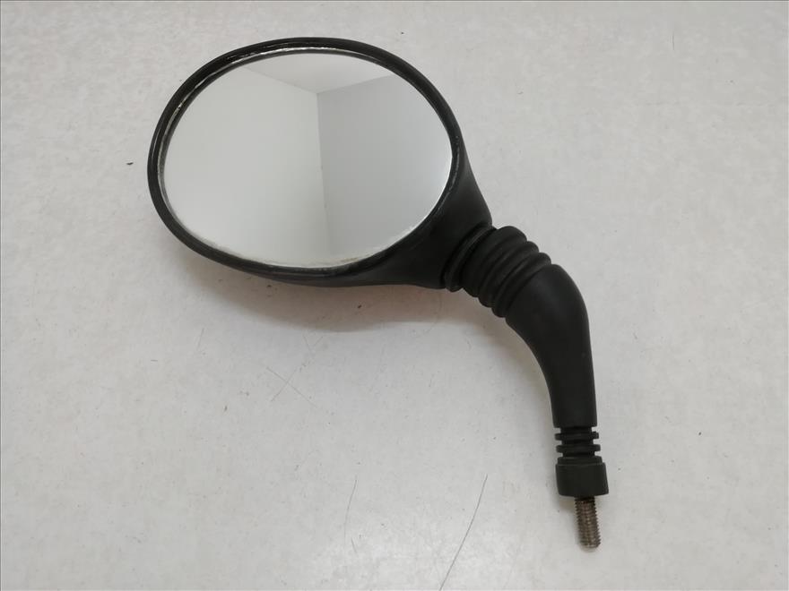 RETROVISOR-IZQUIERDO  YAMAHA MAJESTY 125 (2008)