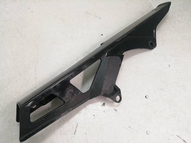 CUBRECADENAS  SUZUKI GSX-R 600 K6 K7 92 (2006)