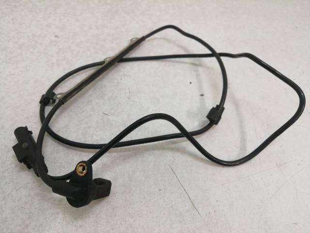 SENSOR-ABS-DELANTERO  BMW K 1600 GTL EXCLUSIVE ( K48 ) (2015)