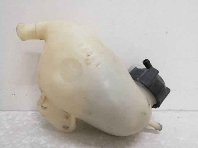 DEPOSITO-AGUA-REFRIGERANTE  APRILIA LEONARDO 125 (1999)