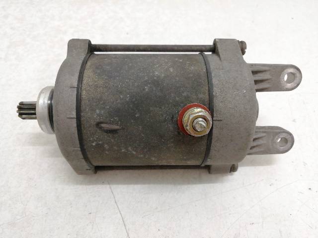 MOTOR-ARRANQUE  HONDA FORZA 350 NSS350A 21,50 (2022)