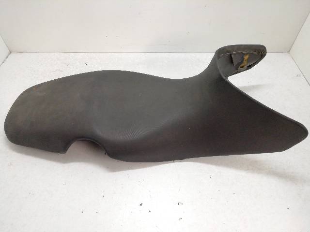 ASIENTO-PILOTO  BMW F 650 GS R-13 37 (2000)