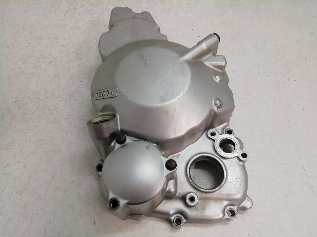 TAPA-ENCENDIDO-MOTOR  SUZUKI BURGMAN 250 AN250 16,9 (2007)