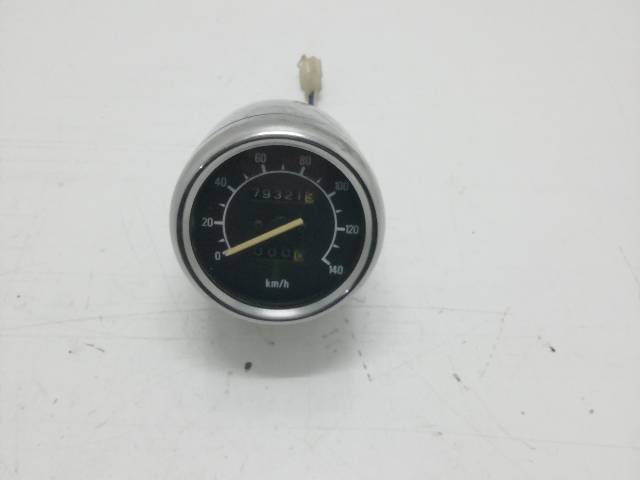 RELOJES-MARCADOR  YAMAHA XV 250 VIRAGO 96-04