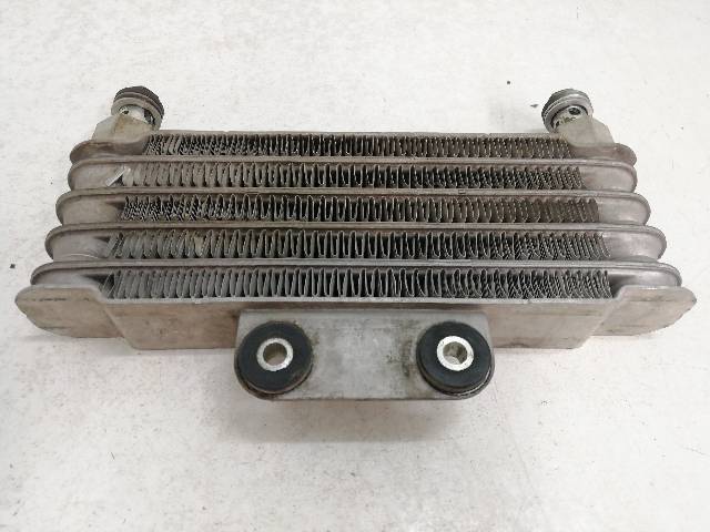 RADIADOR-ACEITE  HYOSUNG GT 125 R 10,6 (2007)