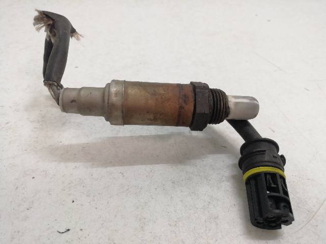 SONDA-LAMBDA  BMW F 650 CS SCARVER K14 37 (2002)