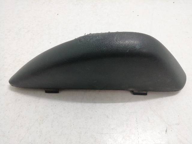 EMBELLECEDOR-CHASIS-DERECHO  HONDA NT 650 V DEAUVILLE (RC47) (2005)