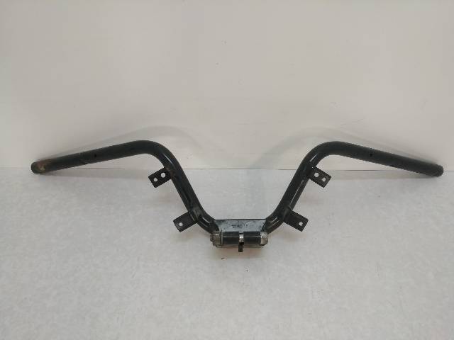 MANILLAR  GILERA NEXUS 250 16,5 (2007)