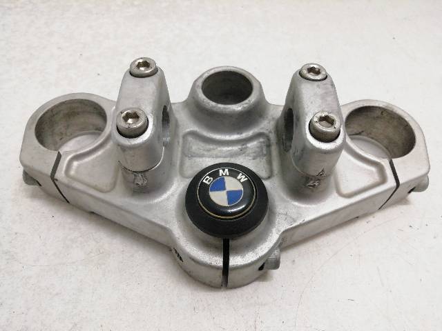 TIJA-SUPERIOR  BMW F 650 CS SCARVER K14 37 (2002)