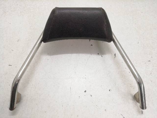 RESPALDO-ASIENTO  DAELIM S2 250 SQ250 (2006)