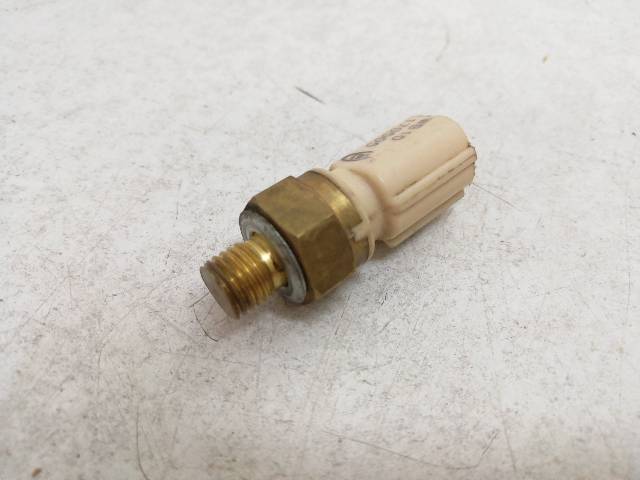 SENSOR-TEMPERATURA-AGUA  WOTTAN STORM 125 SY125T-9C 5,63 (2018)