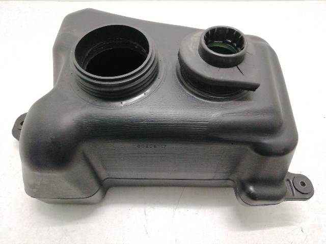DEPOSITO-GASOLINA  SUZUKI BURGMAN 200 UH200 (2009)