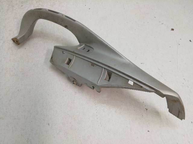 ASA-AGARRE-TRASERO-IZQUIERDA  BMW F 650 GS R-13 37 (2000)