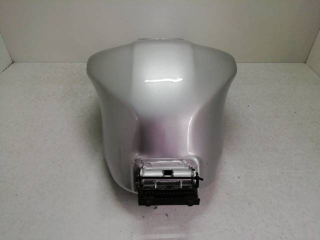 DEPOSITO-GASOLINA  YAMAHA FZS 600 FAZER 1998-2001 RJ02 69,9 (1999)