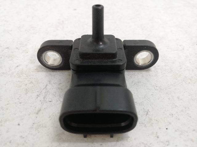 SENSOR-PRESION-ADMISION  YAMAHA X-MAX 125 YP125RA 10,55 (2015)