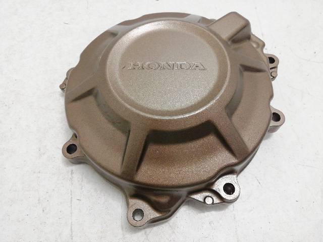 TAPA-ENCENDIDO-MOTOR  HONDA CB 650 R RH02 35KW (2022)