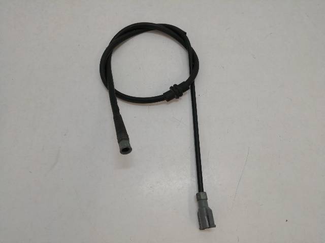 CABLE-REENVIO  PEUGEOT ELYSEO 50 (2005)