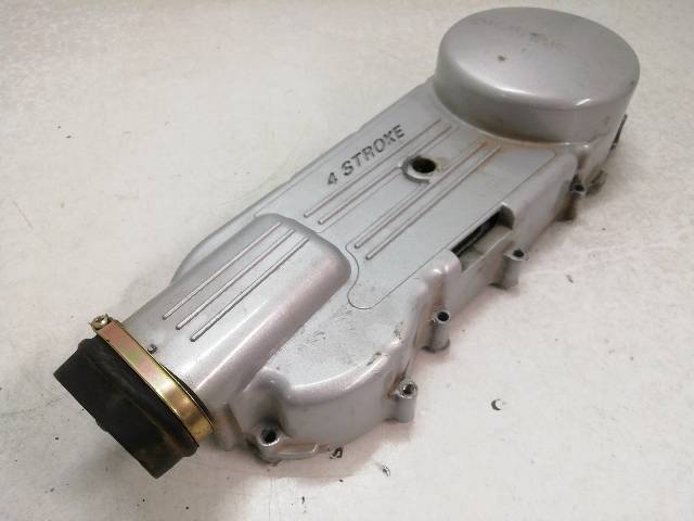 TAPA-VARIADOR  WOTTAN STORM 125 SY125T-9C 5,63 (2018)