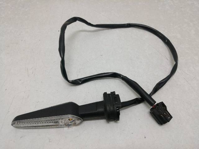 INTERMITENTE-TRASERO-IZQUIERDO  YAMAHA MT 07 ABS (MTN690-U) 35 (2021)