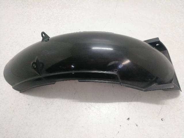 GUARDABARROS-TRASERO  KYMCO VENOX 250 R2 INYECCION 21,80 (2008)