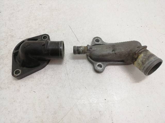 TAPA-BOMBA-AGUA  SUZUKI GSX-R 600 K6 K7 92 (2006)