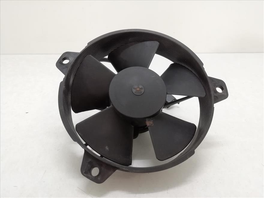 ELECTROVENTILADOR  YAMAHA MAJESTY 125 (2006)