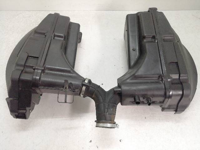 CAJA-FILTRO-AIRE  YAMAHA X-MAX 400 ABS (SH12) 24,5 (2018)