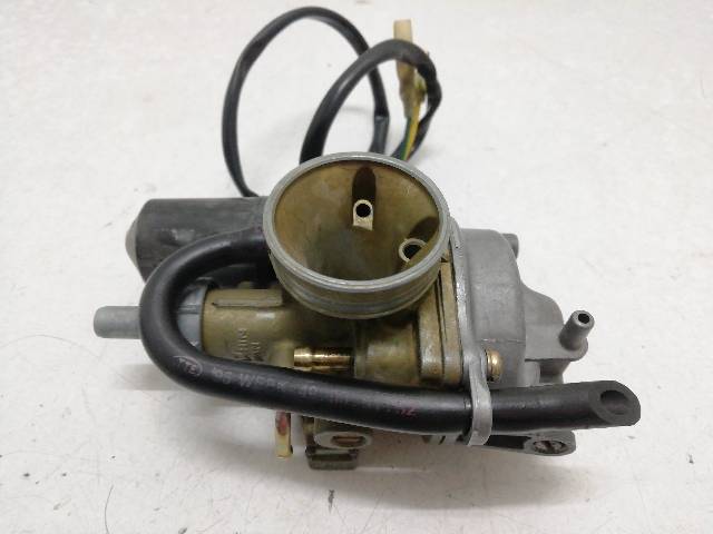 CARBURADOR  HONDA SFX 50 (2000)