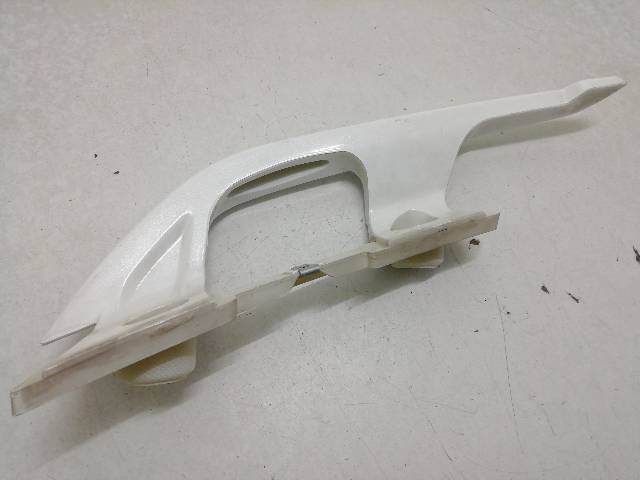 ASA-AGARRE-TRASERO-DERECHA  WOTTAN STORM 125 SY125T-9C 5,63 (2018)