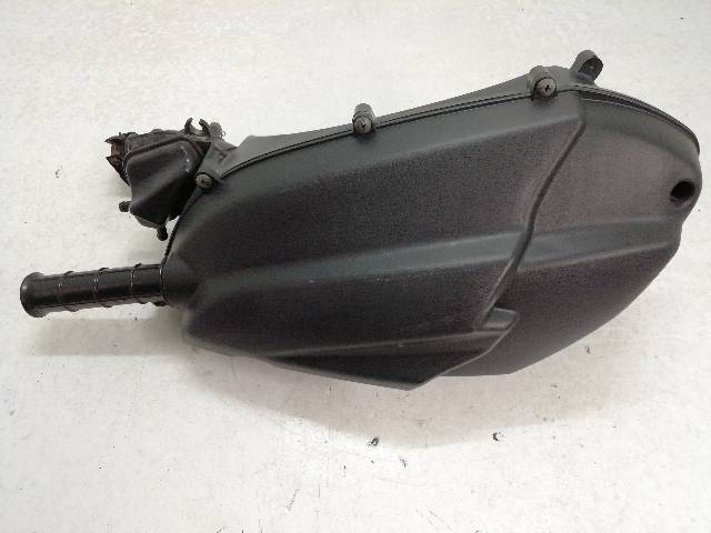 CAJA-FILTRO-AIRE  KYMCO SUPER DINK 125 V2/10/00 11 (2015)