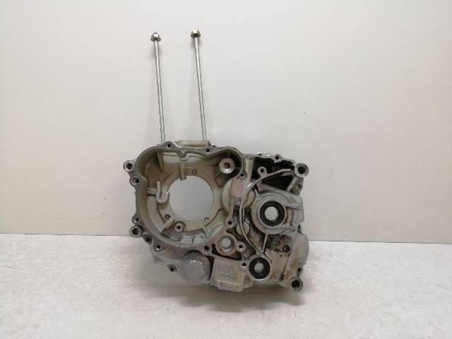 CARTER-IZQUIERDO-MOTOR  DAELIM ROADWIN 125 BA4 9,4KW (2006)