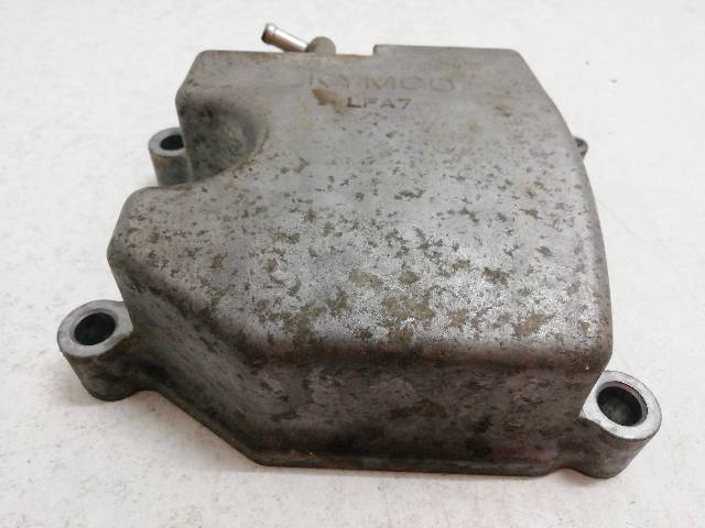 TAPA-BALANCINES  KYMCO SUPER DINK 125 V2 11 (2015)