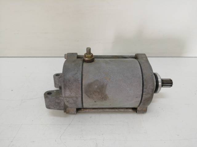 MOTOR-ARRANQUE  HONDA NT 650 V DEAUVILLE 2002-2005 (2004)