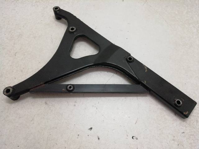 BASCULANTE  SUZUKI BURGMAN 400 AN400 23,5KW (2001)