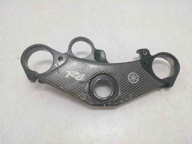 TIJA-SUPERIOR  YAMAHA R6 600 88,2 (2002)